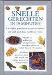 foto 1 BOEK afbeelding  BOEKEN